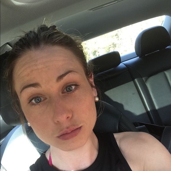 jennawiseman1